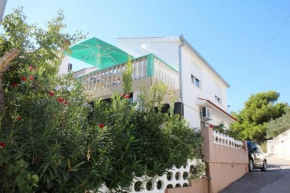 Гостиница Studio Okrug Gornji 11231a  Трогир